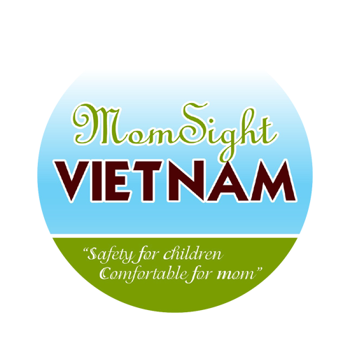 Momsight Việt Nam